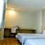 Hanting Hotel Niongbo Tianyi Square