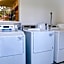 Motel 6-Springfield, OR - Eugene North