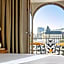 InterContinental Athenee Palace Bucharest By IHG