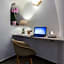 Kima Oia Suites