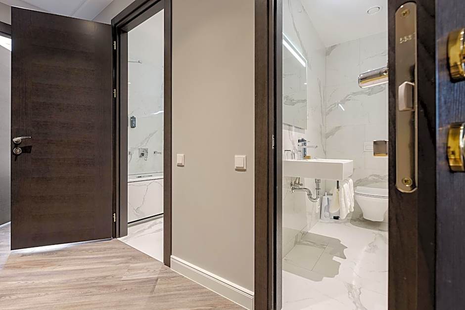 VICTORIA Hotel Klaipėda