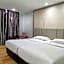 Country Hotel