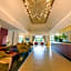 City Lodge Hotel Sandton, Morningside