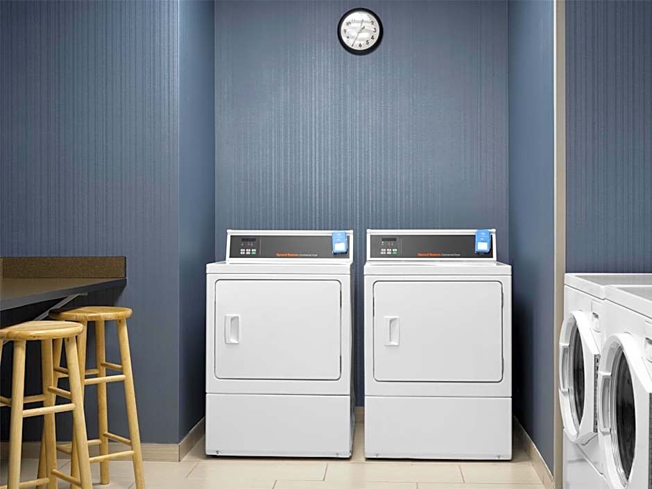 Homewood Suites By Hilton Akron/Fairlawn