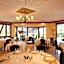 Logis Hotel Le Parc & Spa