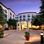 Courtyard by Marriott Boise West/Meridian