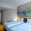 ibis Thane