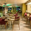 Hotel El Dorado Bogota