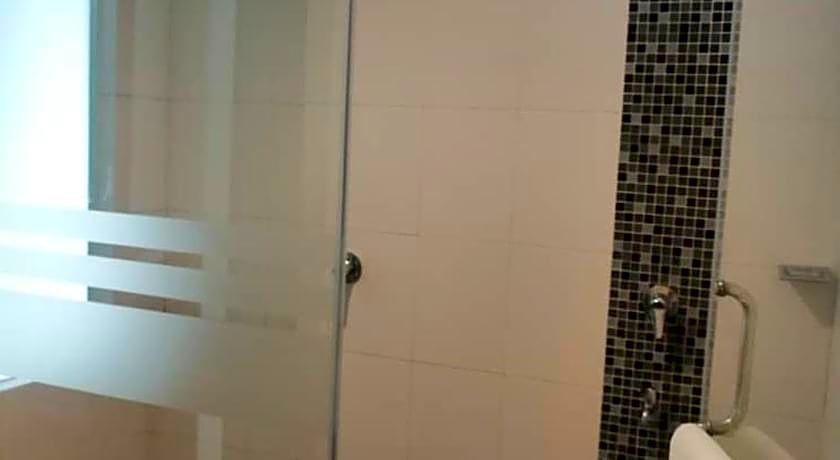 Manja Hotel