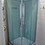 Eglutė