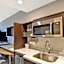 Home2 Suites By Hilton Palmdale