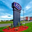 Hampton Inn By Hilton & Suites Belleville