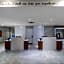 Hilton Garden Inn Houston/Sugar Land