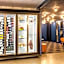 Mercure Bordeaux Centre