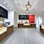 Hampton Inn & Suites Birmingham-Hoover-Galleria