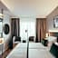 Leonardo Hotel KÃ¶ln