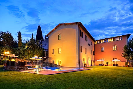 Antico Pastificio