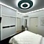 Hotel Boutique Galeon