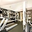 SureStay Plus Hotel by Best Western Mountain View