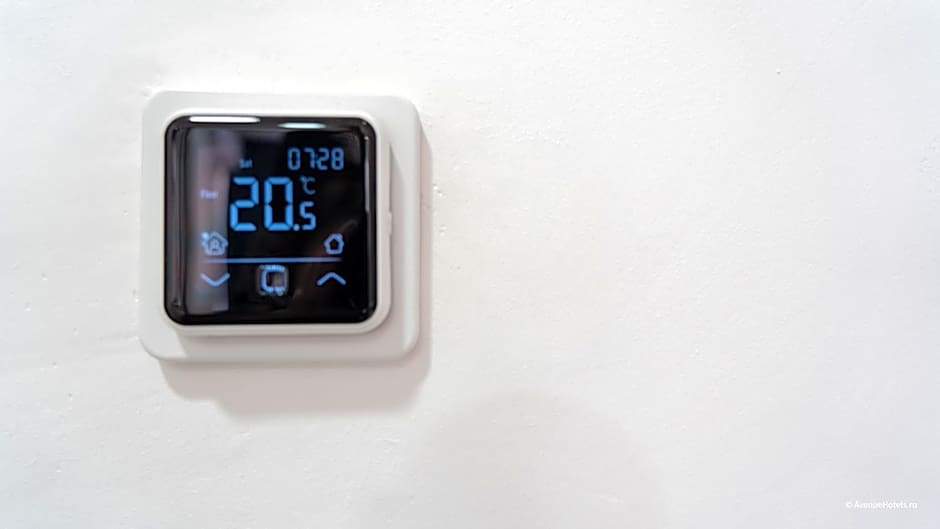 Avenue Venus - Avenue Hotels