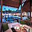 The Ritz-Carlton, Koh Samui