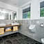 Wellness Landhaus Parth