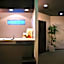 Hotel Livemax Shin Osaka
