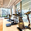 Movenpick Brussels Airport
