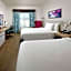 Hilton Garden Inn Atlanta NW/Kennesaw Town Center