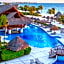Excellence Riviera Cancun All Inclusive - Adults Only