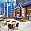 Bellevue Residence Suites
