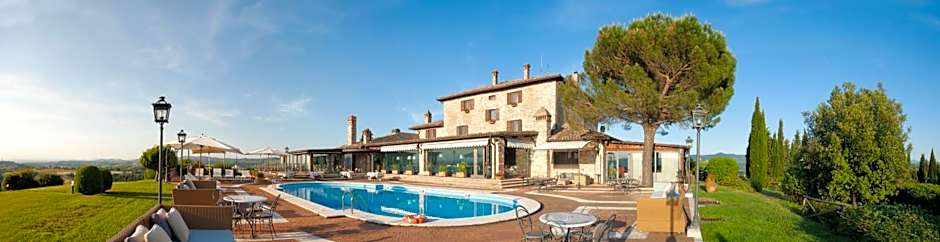 Relais Todini