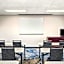 Fairfield Inn & Suites by Marriott Paducah