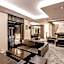 Hotel Bellevue - Half Board