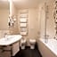 Hotel American Palace Eur