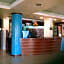 Hotel Eur