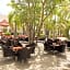 Valentin Imperial Riviera Maya-All Inclusive-Adults Only
