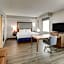 Hampton Inn By Hilton and Suites Rome, GA