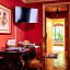 La Puertecita Boutique Hotel