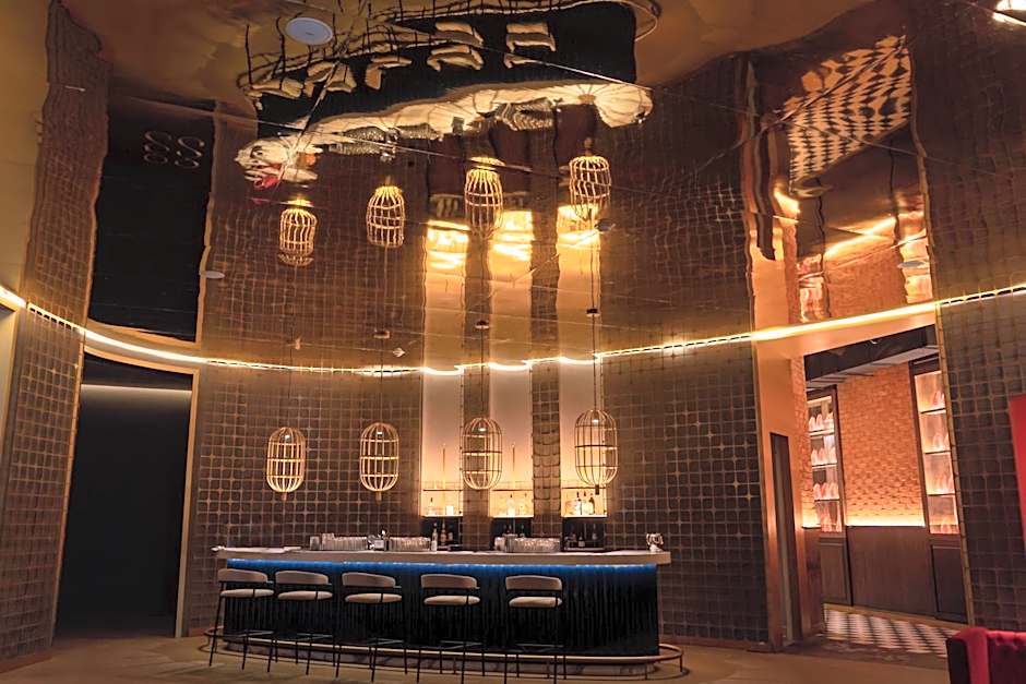 Grand Riviera Princess - All Inclusive