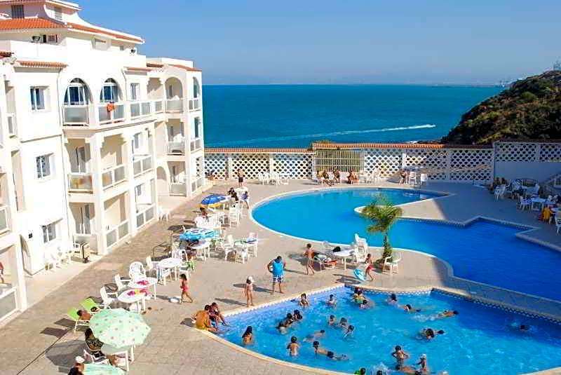 Sabri Hotel