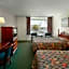 Travel Inn