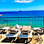 Hotel Marconi