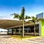 ibis Styles Ponta Pora