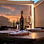 Hotel Boutique Calas de Alicante