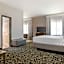 Best Western Plus Sun Canyon