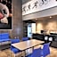 Riu Dunamar - All Inclusive