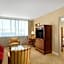 Millennium Court, Budapest - Marriott Executive Apartments