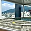 Hotel tt Gupo
