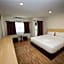 The charlotte smart hotel lopburi